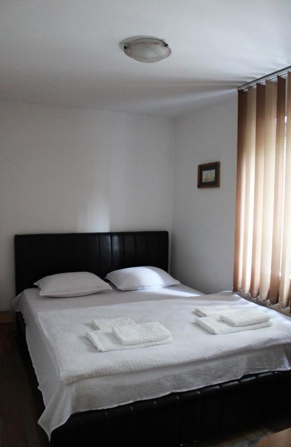 Doublet Apartment Sighisoara Exterior photo