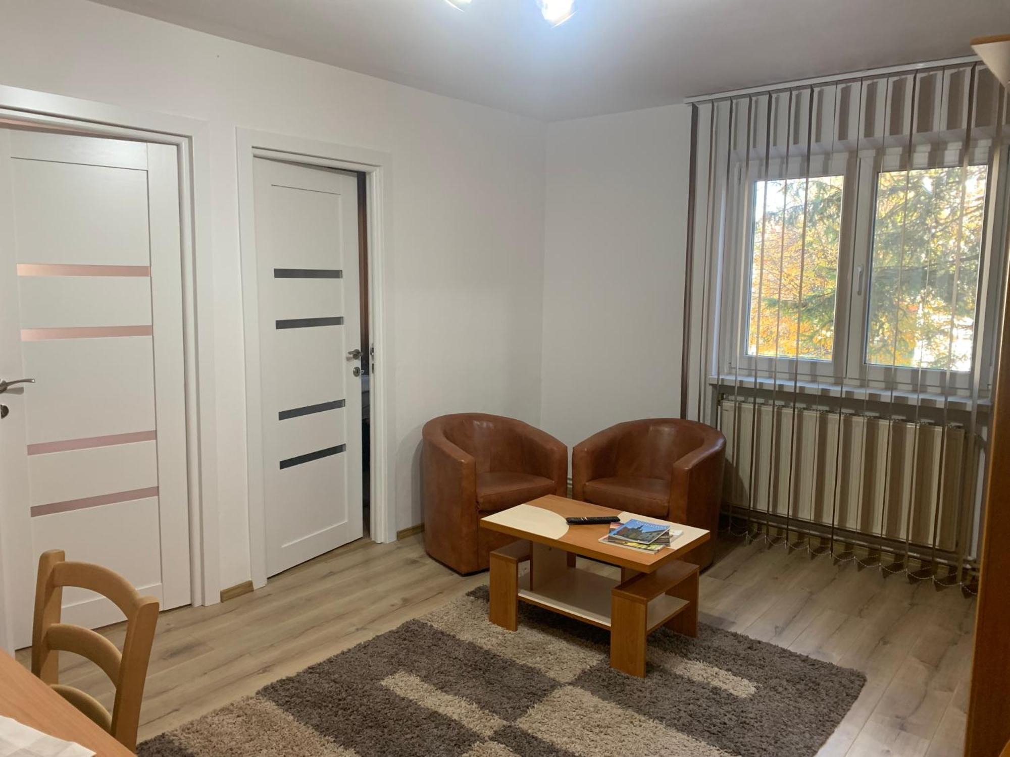 Doublet Apartment Sighisoara Exterior photo